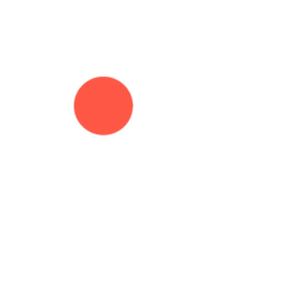 Lufttraum Visuals
